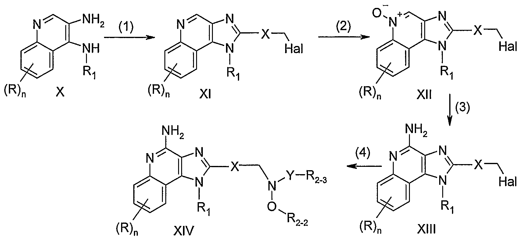 Figure imgf000054_0001