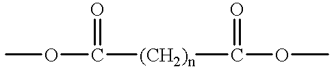 Figure US06350753-20020226-C00018