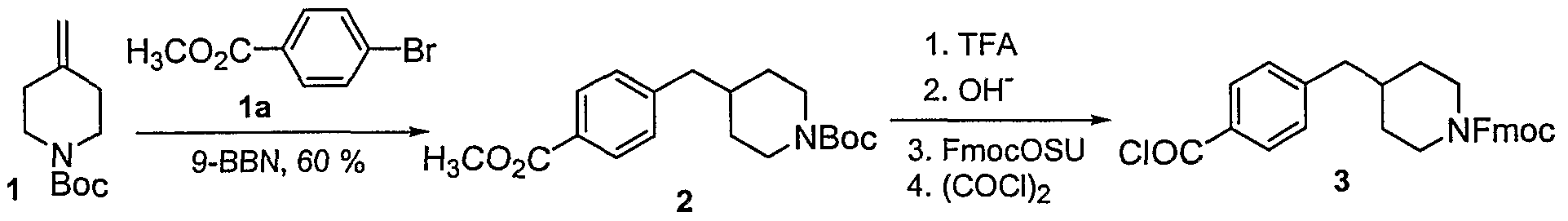 Figure imgf000007_0001