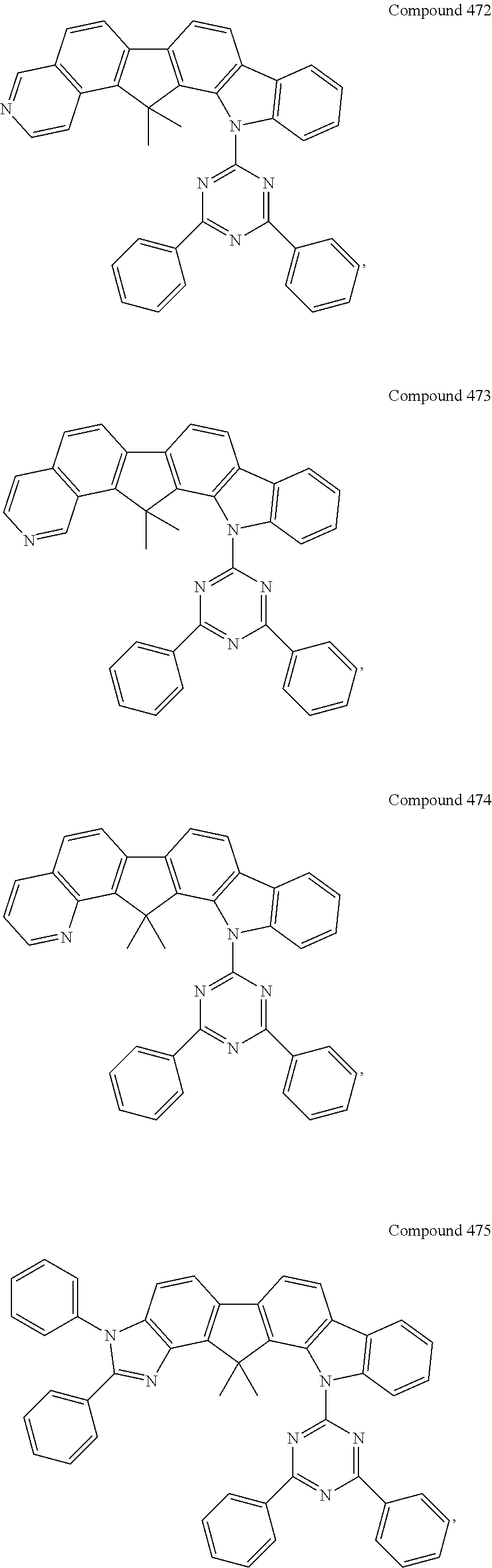 Figure US10680183-20200609-C00138