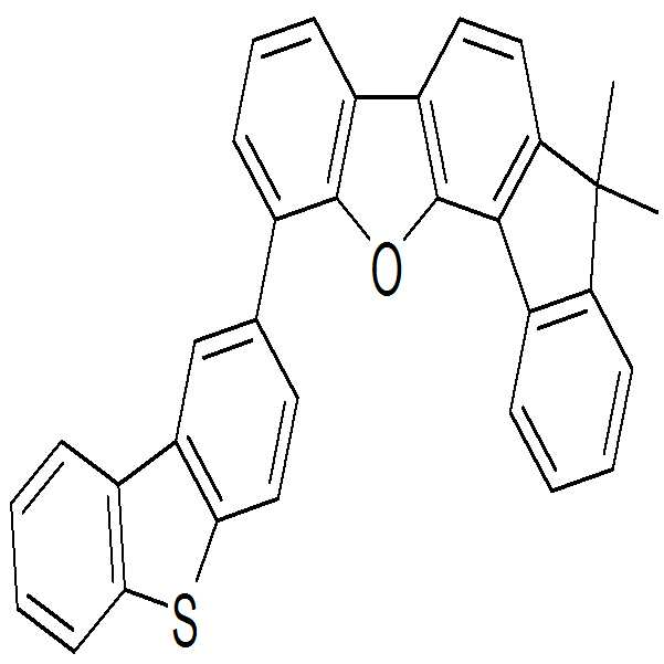 Figure 112013095052199-pat00341
