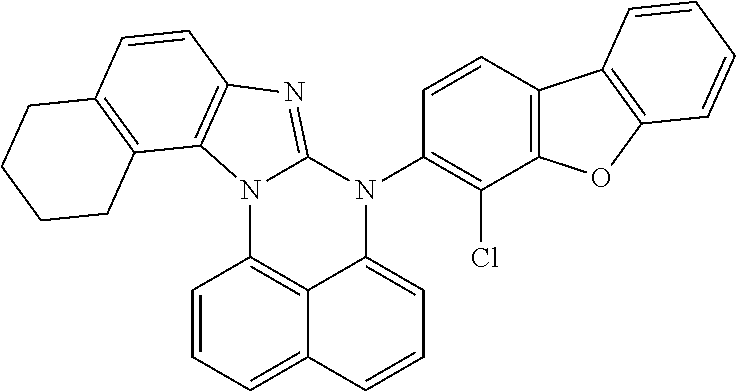 Figure US20230389423A1-20231130-C00218