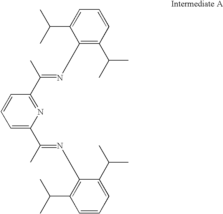 Figure US20040102311A1-20040527-C00009