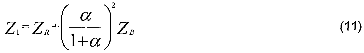 Figure imgf000008_0005