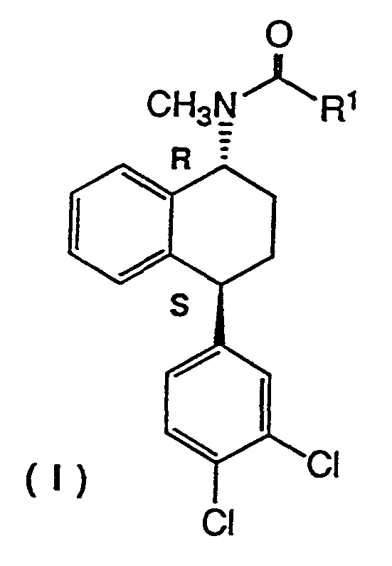 Figure imgf000024_0001