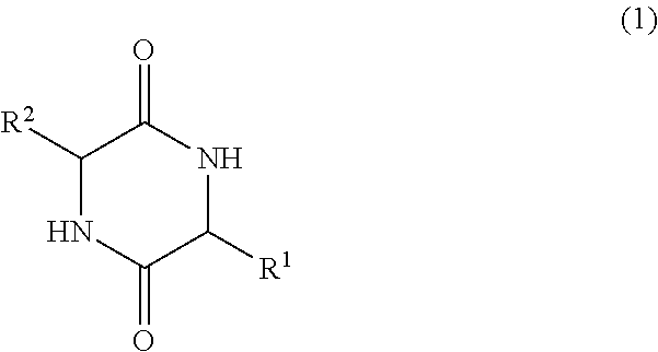 Figure US09561226-20170207-C00002