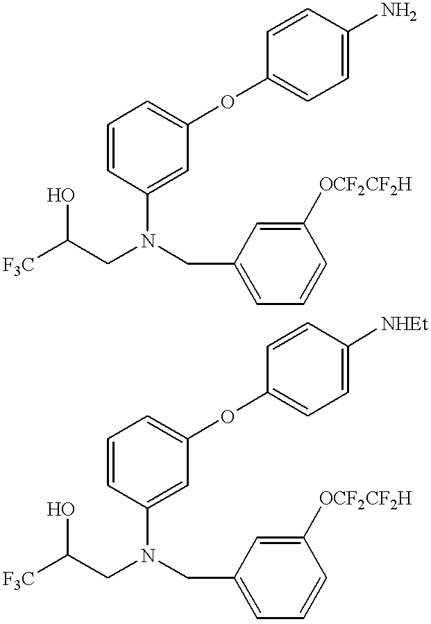 Figure US06451823-20020917-C00123