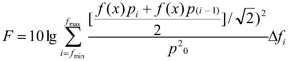 Figure FDA0003913557640000012