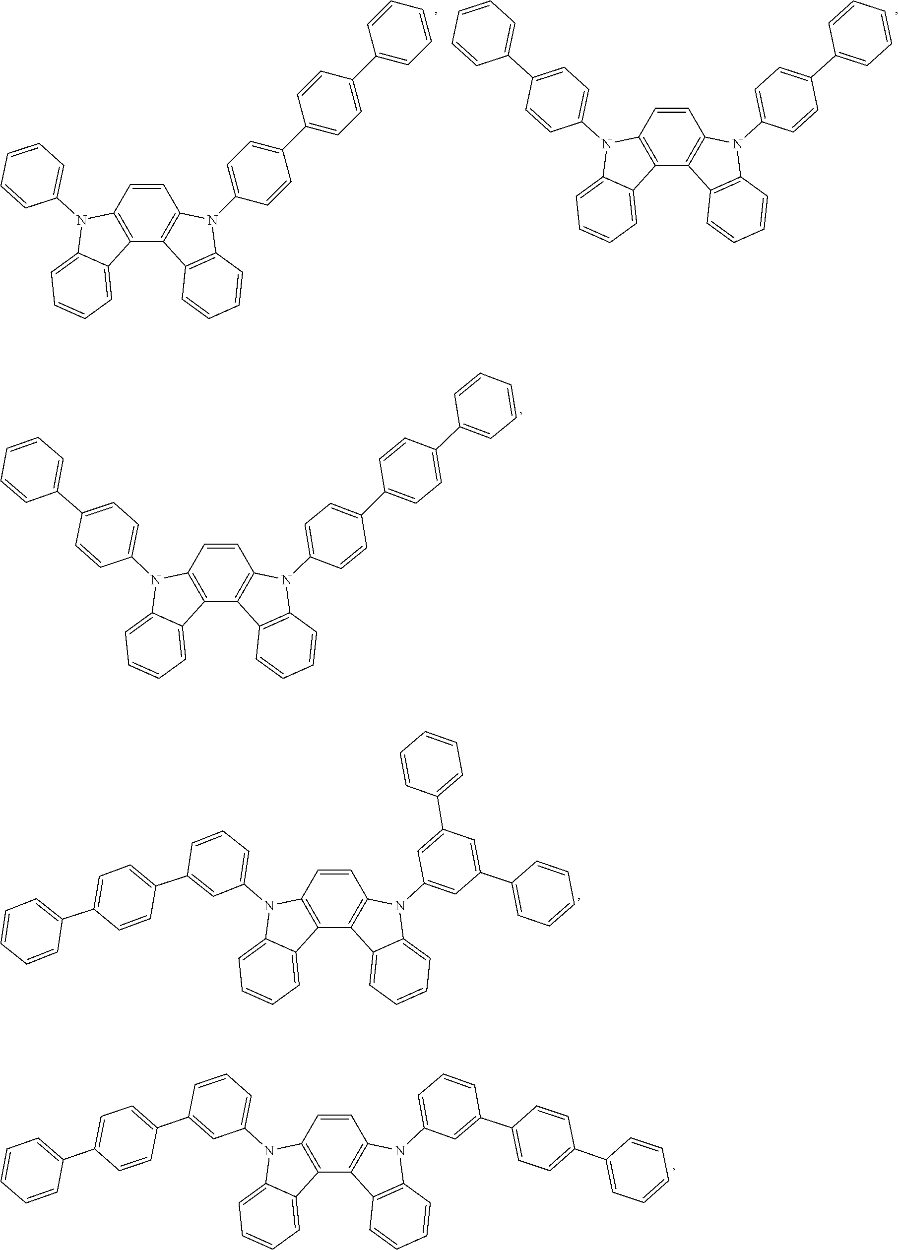 Figure US20240188316A1-20240606-C00270