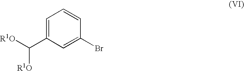 Figure US20050014966A1-20050120-C00007