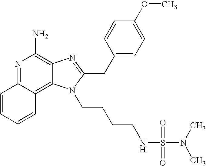 Figure US06800624-20041005-C00228