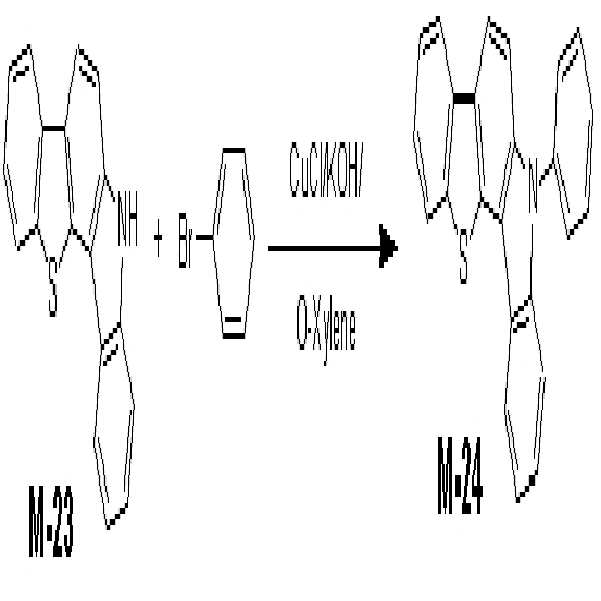 Figure 112010088097906-pat00202