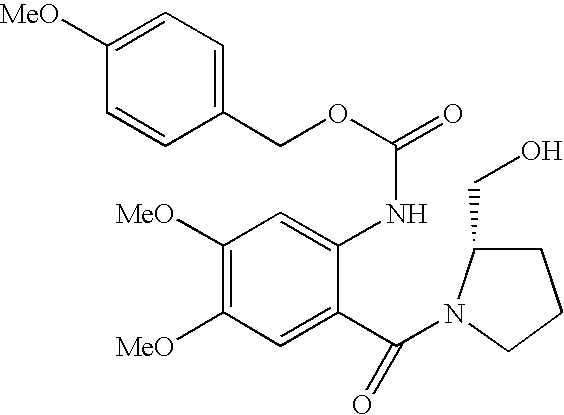 Figure US07429658-20080930-C00072