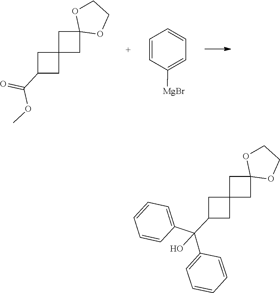 Figure US20230374038A1-20231123-C00110