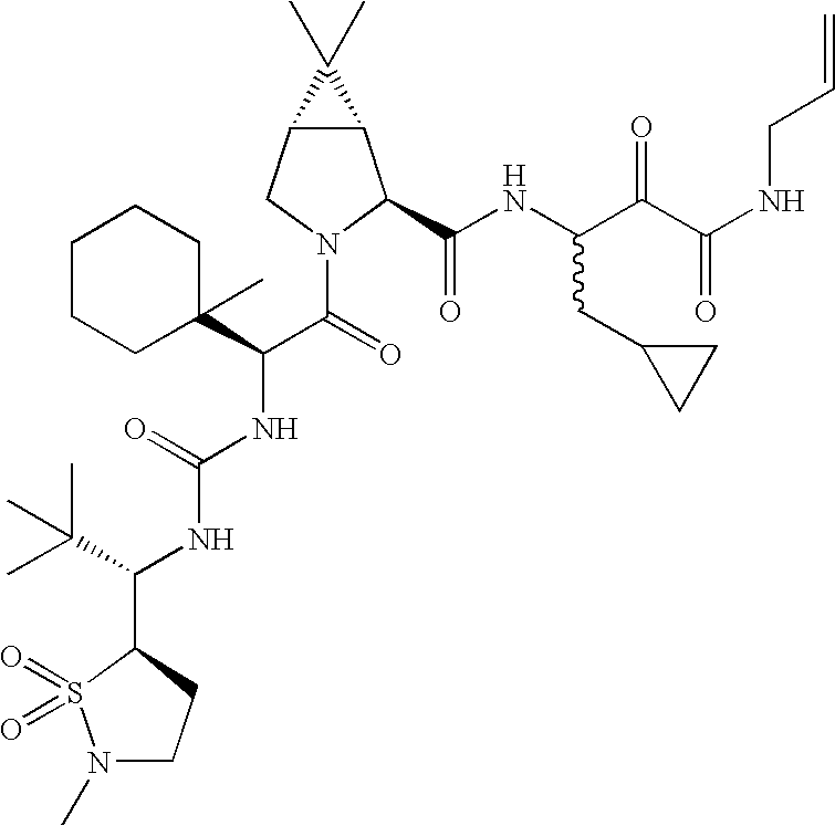 Figure US07816326-20101019-C00125