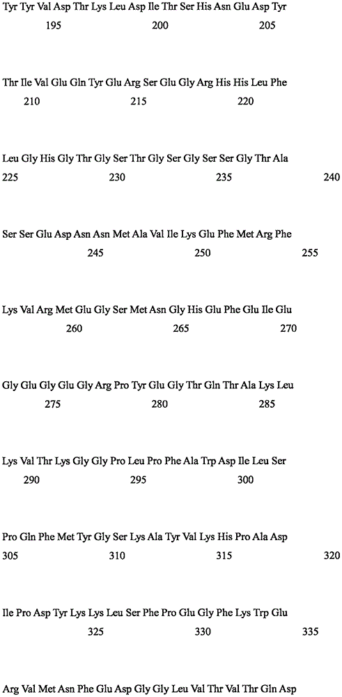 Figure IPA0000261779010000081