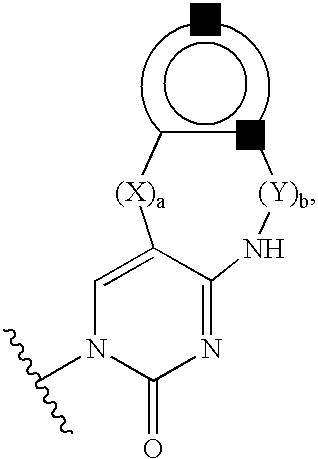 Figure US07427675-20080923-C00076