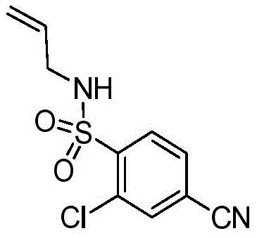 Figure GDA0002000859290001073