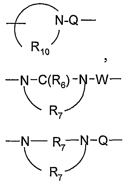 Figure imgf000125_0001