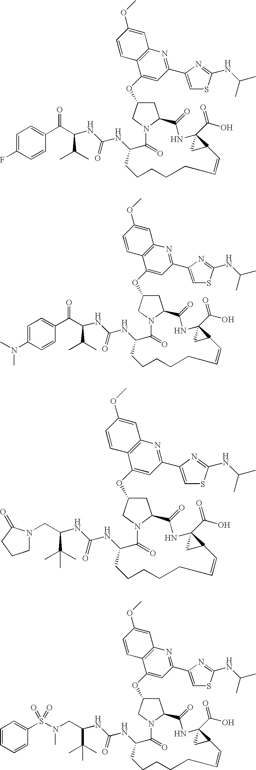 Figure US07772178-20100810-C00180