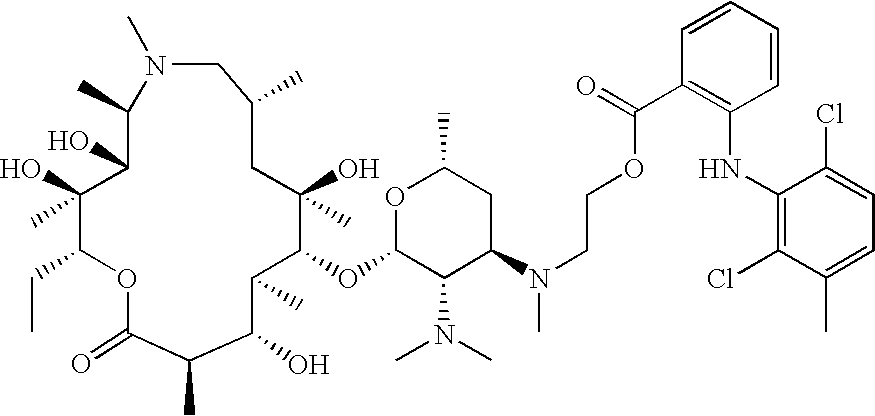 Figure US20040005641A1-20040108-C00059