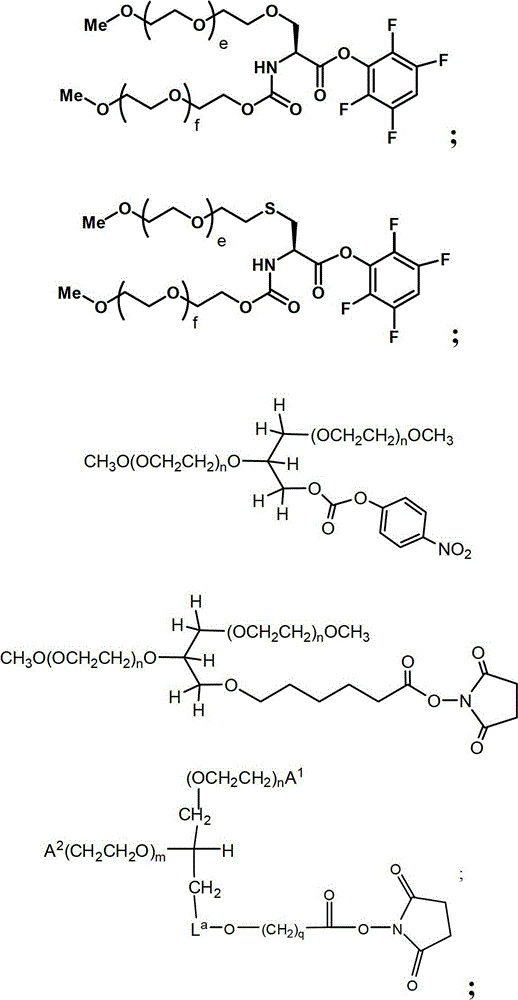 Figure BDA00001882625901021