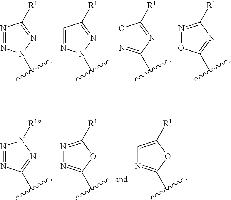 Figure US20180021345A1-20180125-C00079