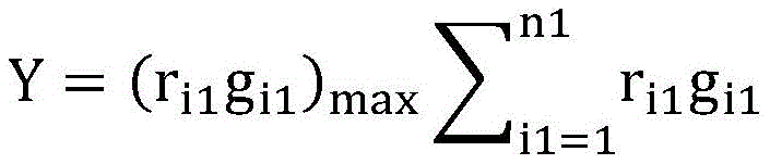 Figure BDA0003882736840000121