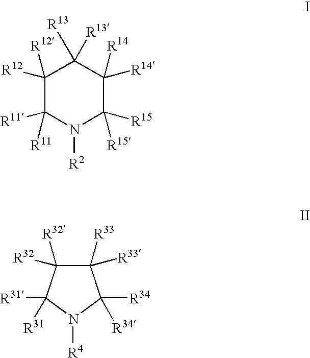 Figure US07256005-20070814-C00034
