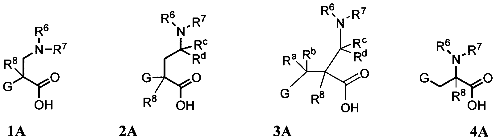 Figure imgf000023_0001