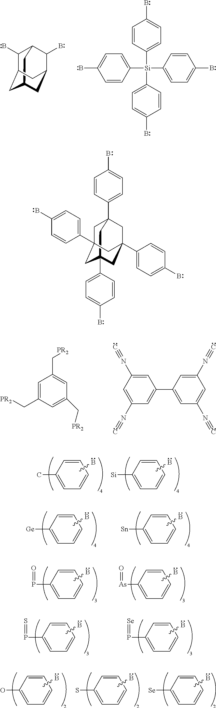 Figure US20120138906A1-20120607-C00007