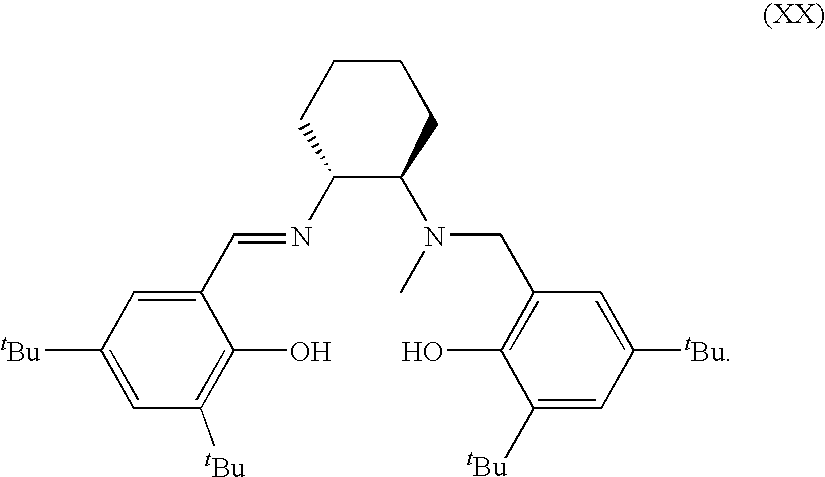 Figure US20090099381A1-20090416-C00013