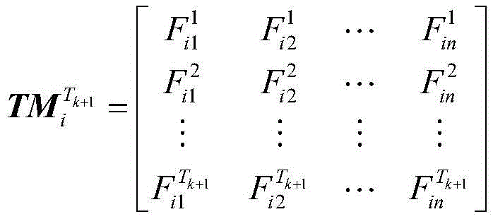 Figure BDA0002742592790000125