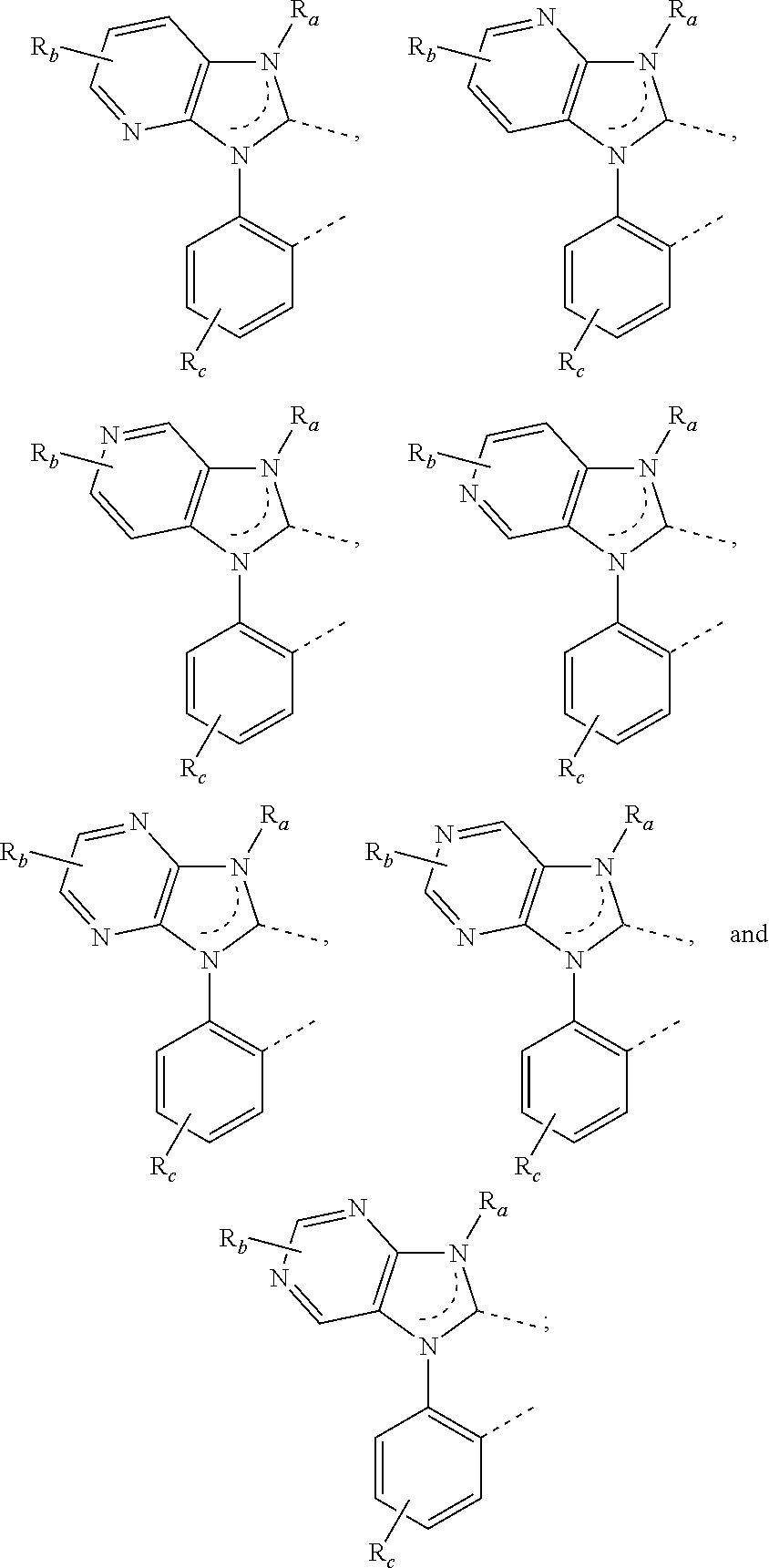 Figure US11437591-20220906-C00102