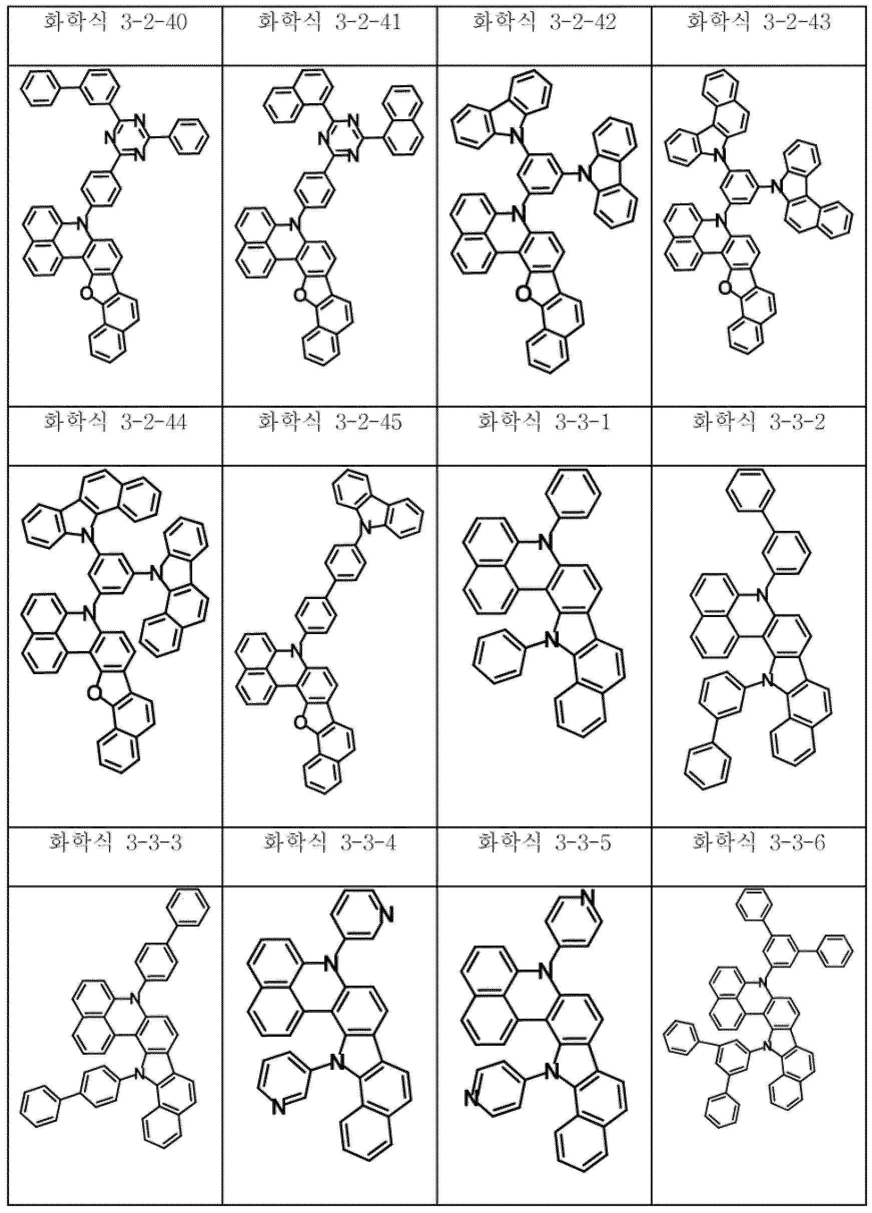 Figure 112015116105521-pat00091