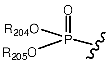 Figure imgf000084_0002