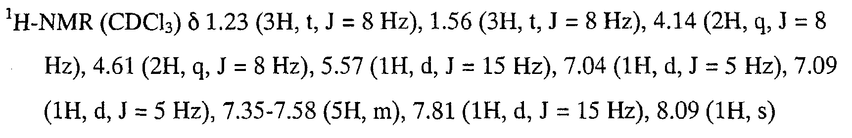 Figure 112007010295963-PCT00239