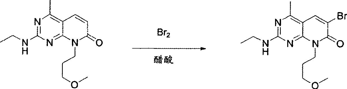 Figure A200680037099D01132