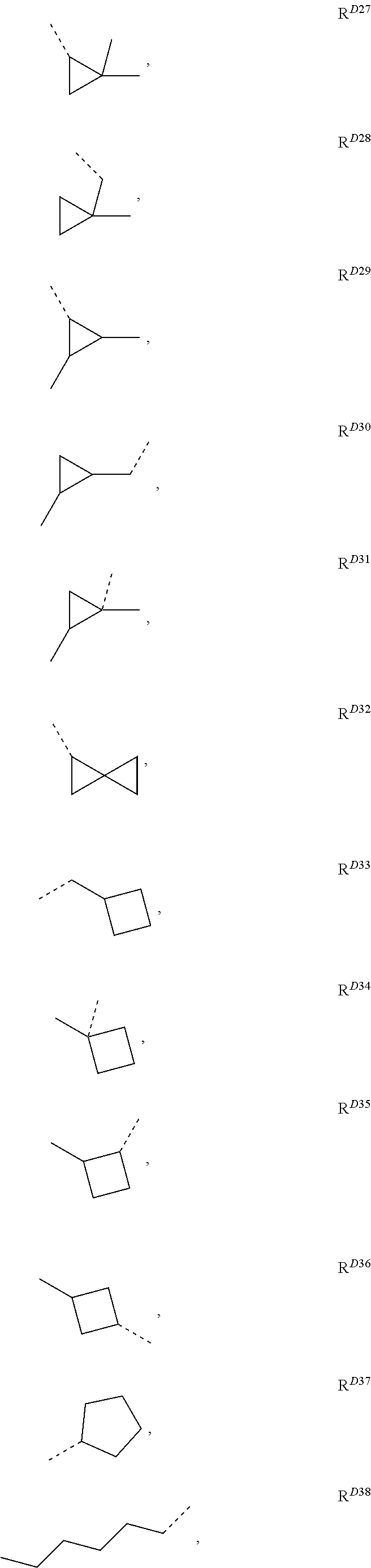 Figure US12312365-20250527-C00315