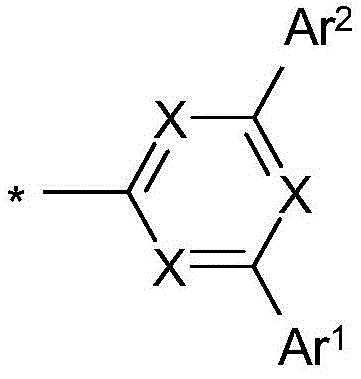 Figure BDA0002316421420000131