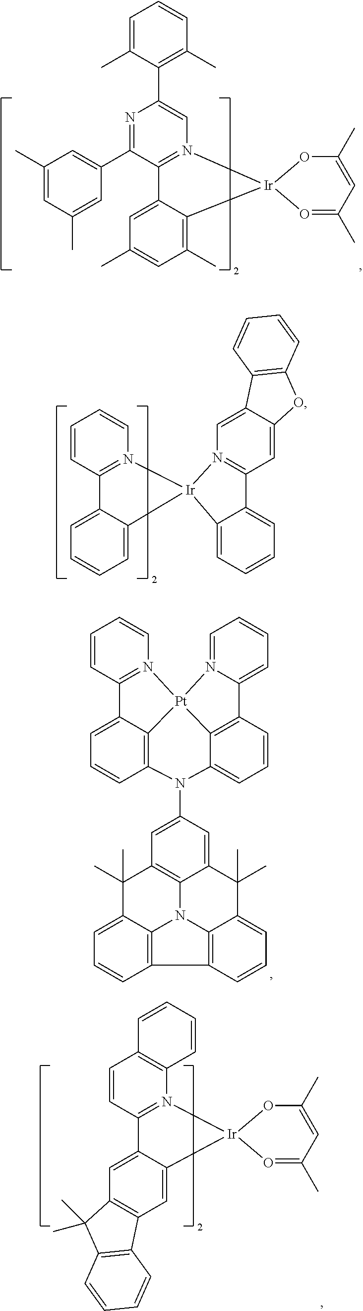 Figure US11512093-20221129-C00085