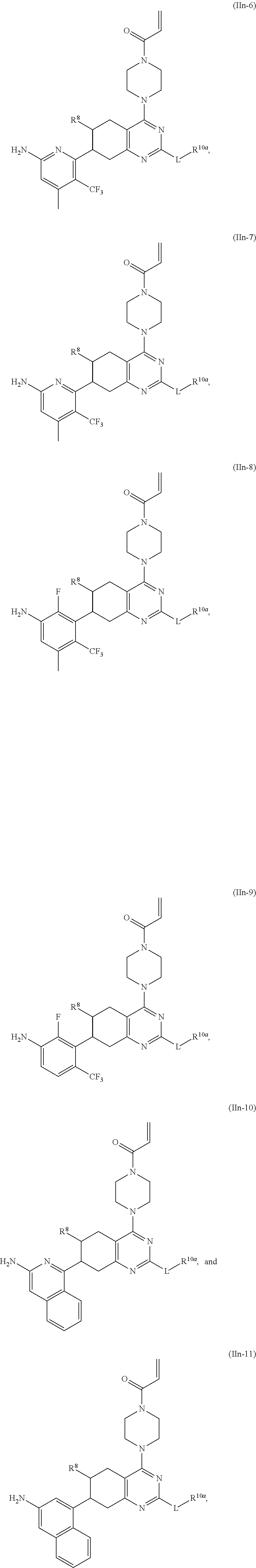 Figure US20230002345A1-20230105-C00294