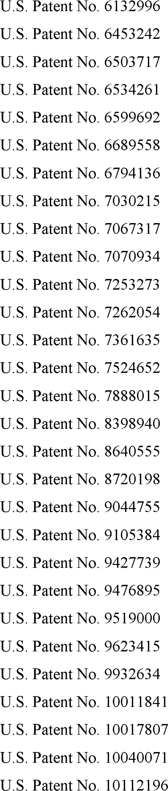 Figure 2022515782000018