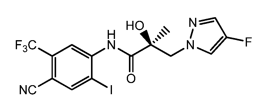 Figure imgf000208_0002