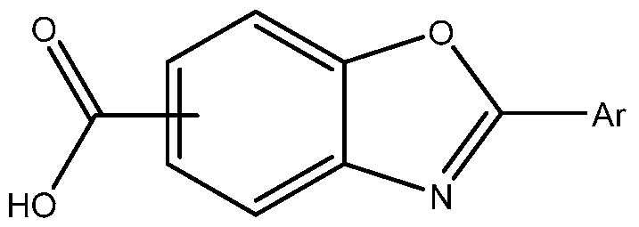 Figure imgf000002_0001