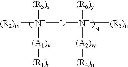 Figure US07470817-20081230-C00012