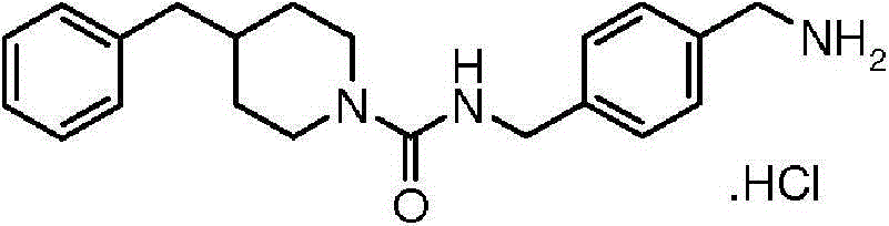 Figure BDA00003576318300412