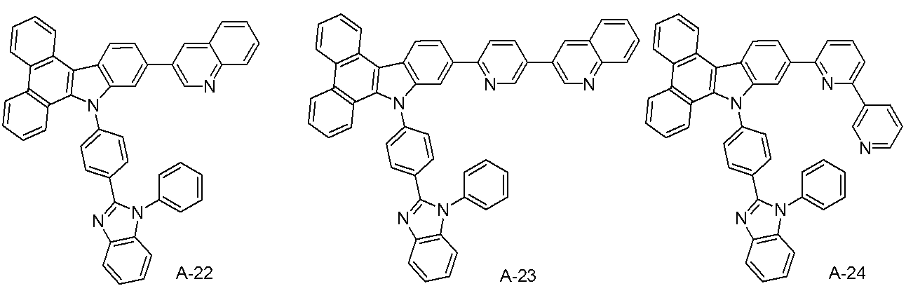 Figure PCTKR2010006549-appb-I000049