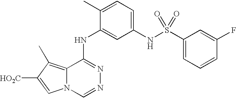 Figure US06867300-20050315-C00109