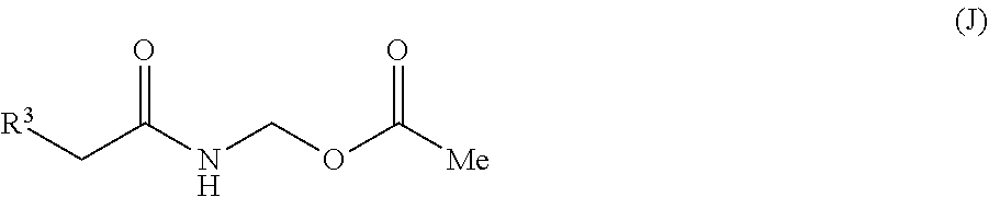 Figure US11945882-20240402-C00144